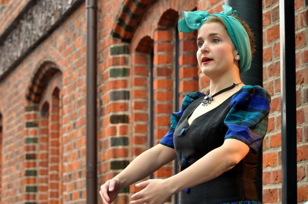 Klassik2012   282.jpg